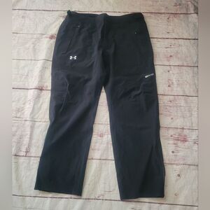 Under Armour Gore-Tex Water Repellant Pants Size 2XL